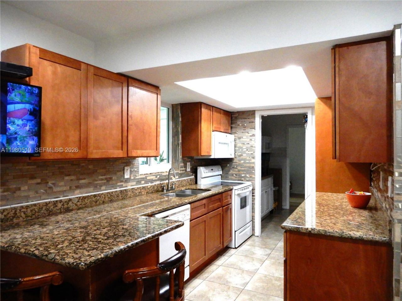 19901 SW 92nd Ave , Cutler Bay, FL 33157 Photo