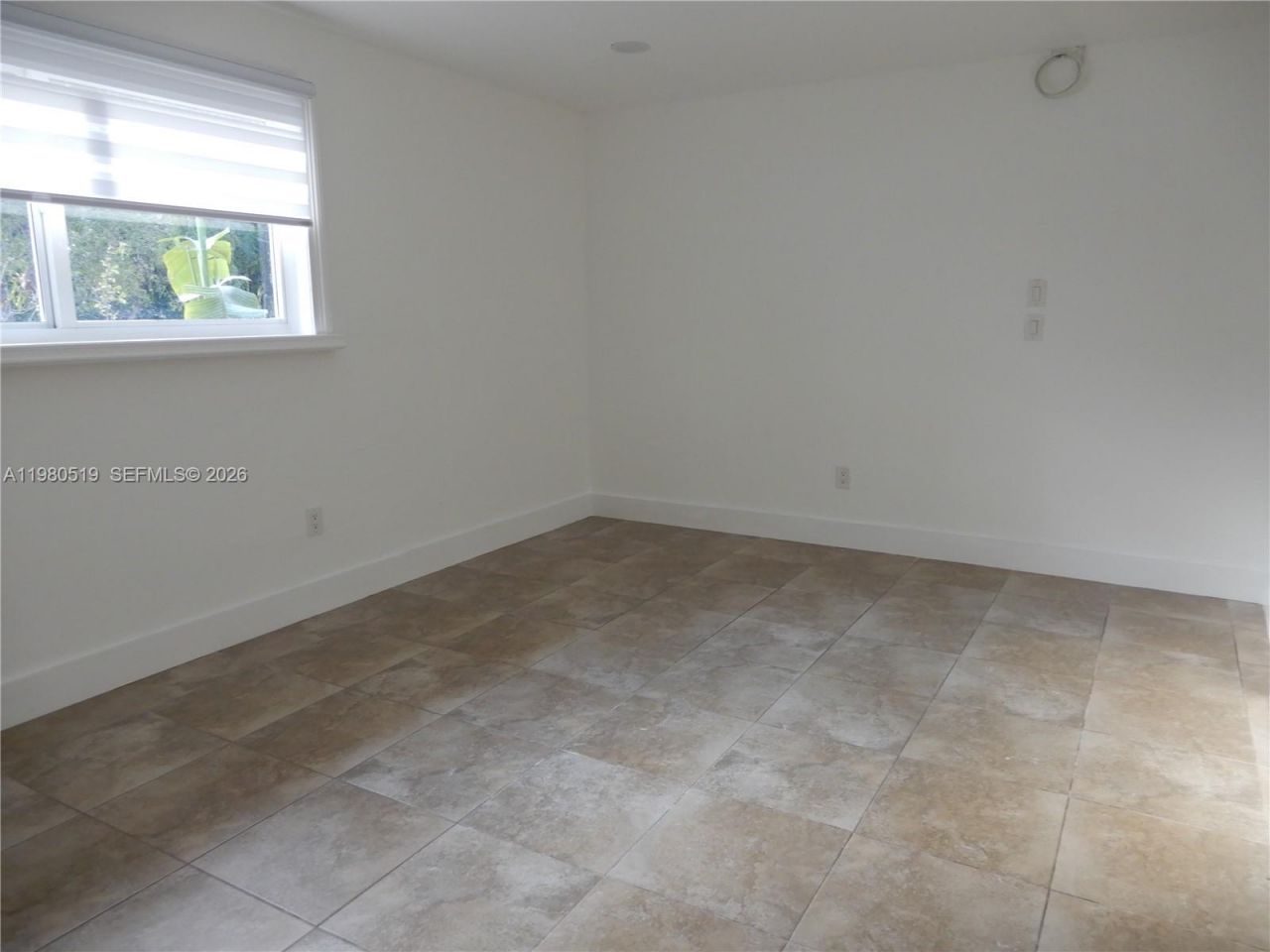 19901 SW 92nd Ave, Cutler Bay, FL 33157 Photo