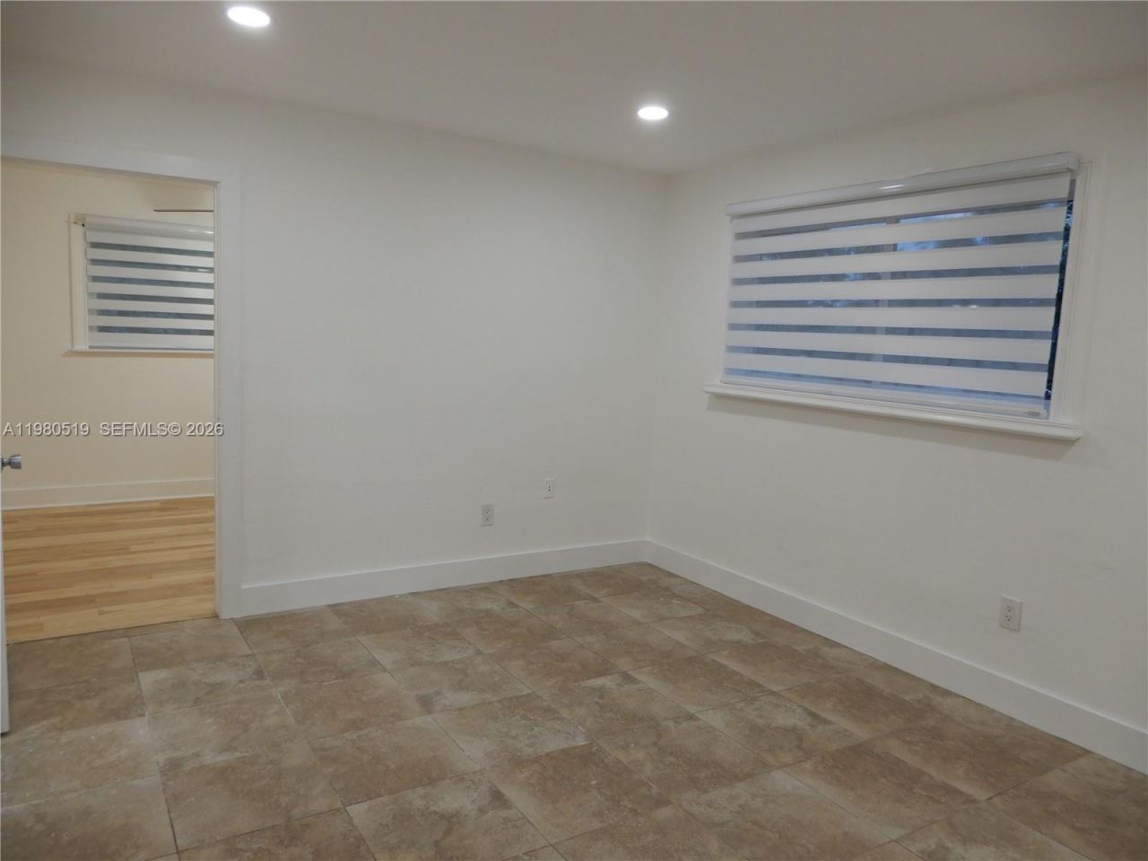 19901 SW 92nd Ave , Cutler Bay, FL 33157 Photo