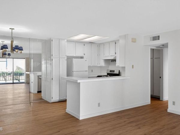 31200 Landau Boulevard, Unit 2703, Cathedral City, CA 92234