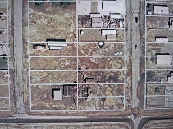 Lot 230 Avenue E, Bombay Beach, CA 92257