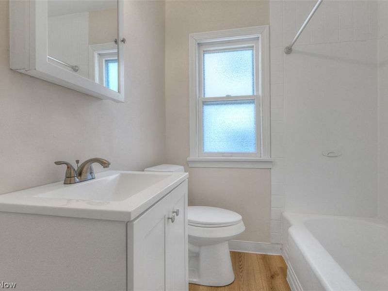 25671 Farringdon Avenue, Euclid, OH 44132 Photo 12