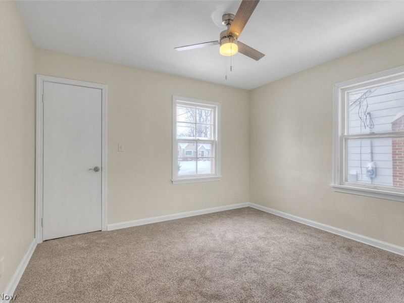 25671 Farringdon Avenue, Euclid, OH 44132 Photo 14