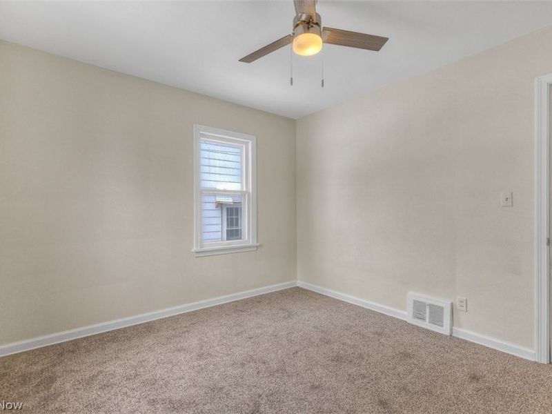 25671 Farringdon Avenue, Euclid, OH 44132 Photo 15