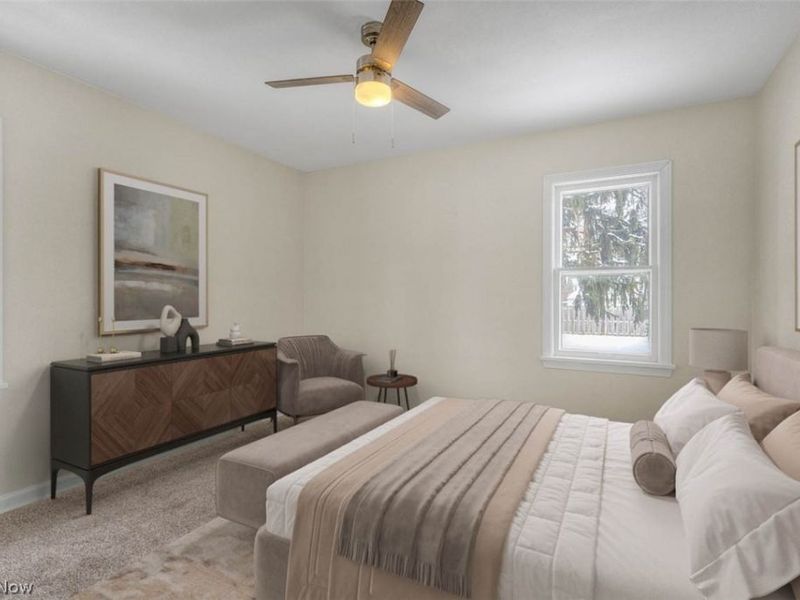 25671 Farringdon Avenue, Euclid, OH 44132 Photo 17