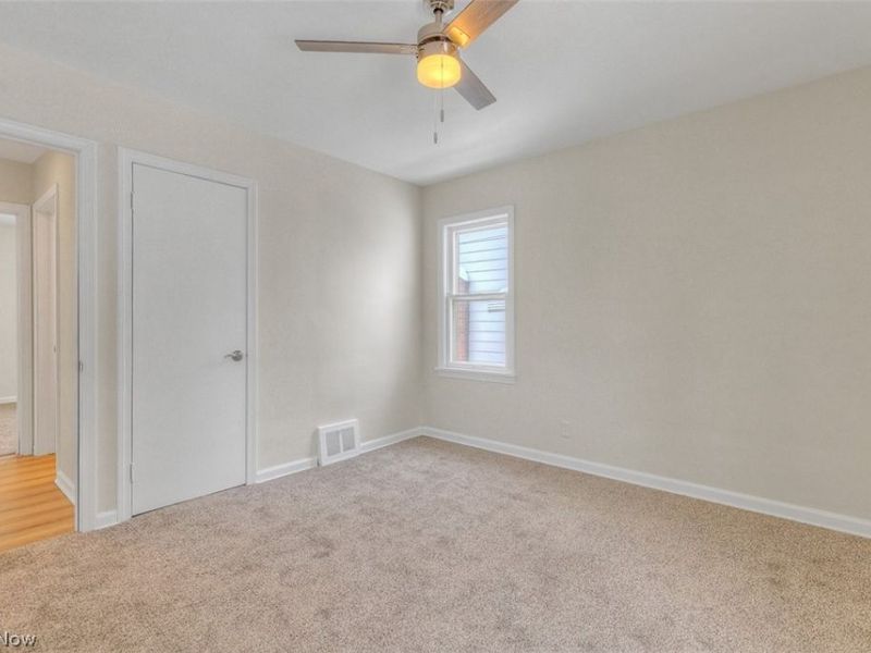 25671 Farringdon Avenue, Euclid, OH 44132 Photo 18