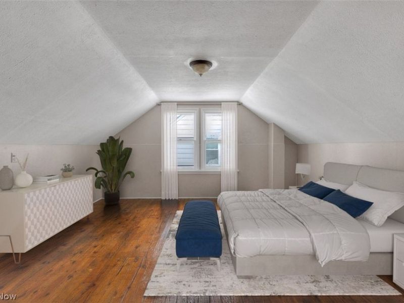 25671 Farringdon Avenue, Euclid, OH 44132 Photo 20