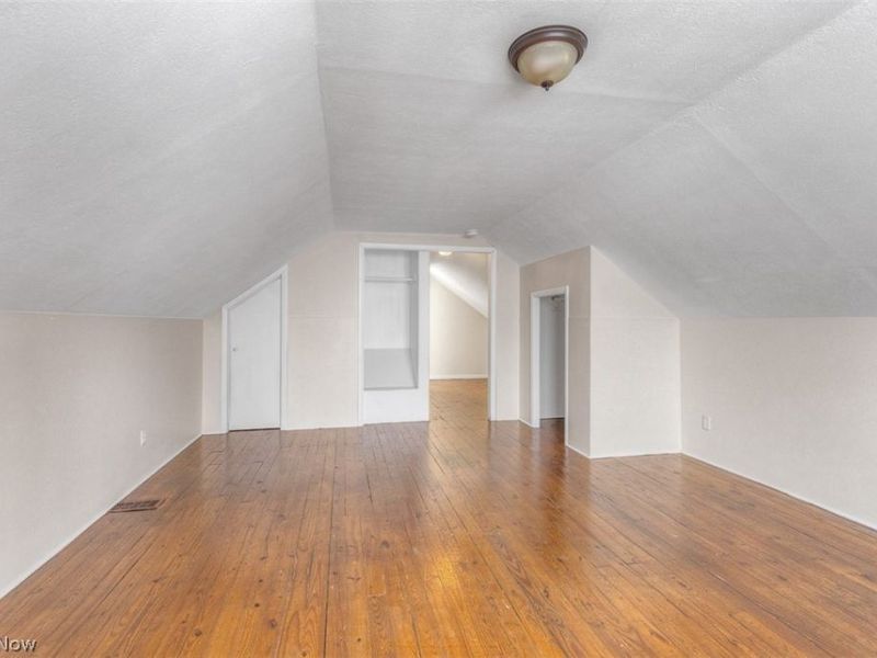 25671 Farringdon Avenue, Euclid, OH 44132 Photo 21