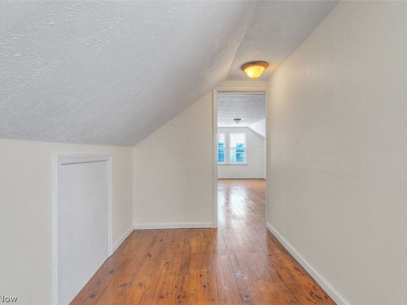 25671 Farringdon Avenue, Euclid, OH 44132 Photo 22