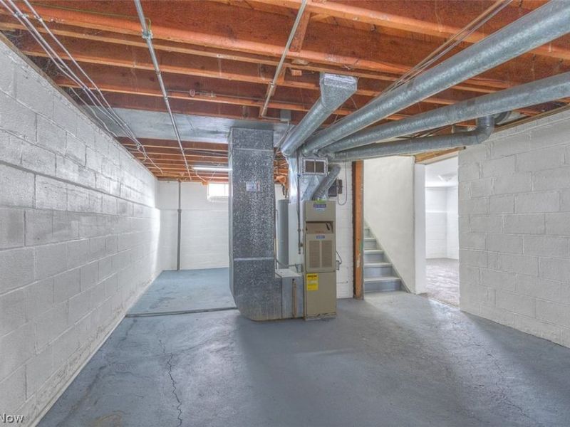 25671 Farringdon Avenue, Euclid, OH 44132 Photo 23