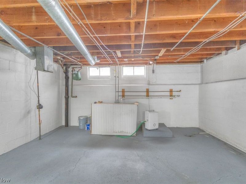 25671 Farringdon Avenue, Euclid, OH 44132 Photo 24