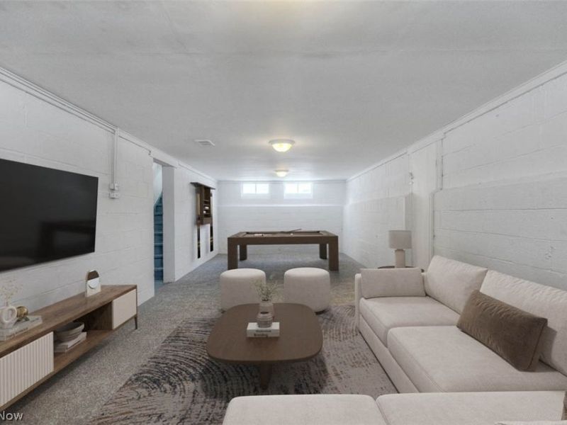 25671 Farringdon Avenue, Euclid, OH 44132 Photo 25