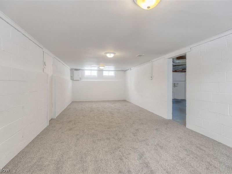 25671 Farringdon Avenue, Euclid, OH 44132 Photo 26