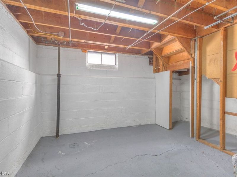 25671 Farringdon Avenue, Euclid, OH 44132 Photo 27