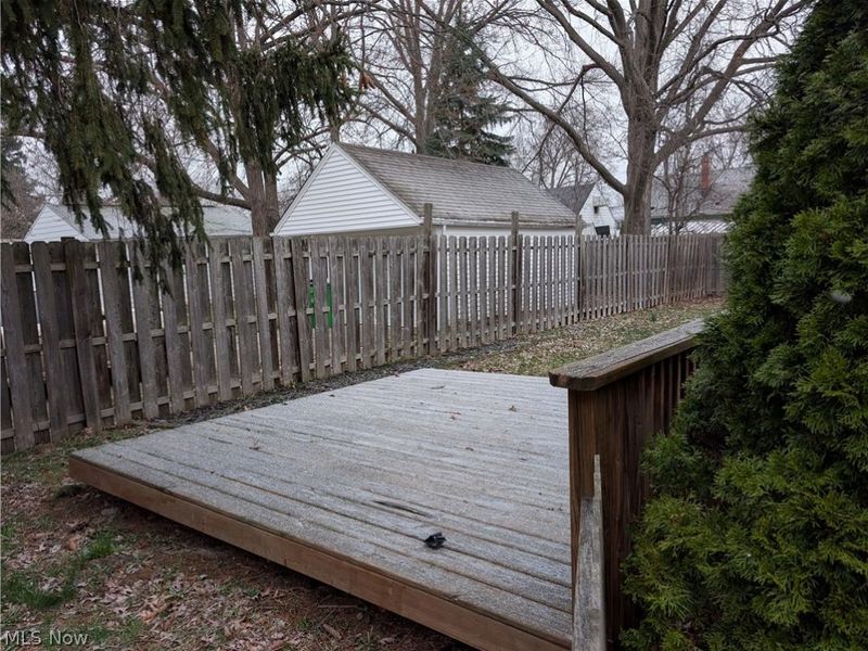 25671 Farringdon Avenue, Euclid, OH 44132 Photo 30