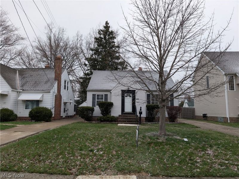 25671 Farringdon Avenue, Euclid, OH 44132 Photo 31