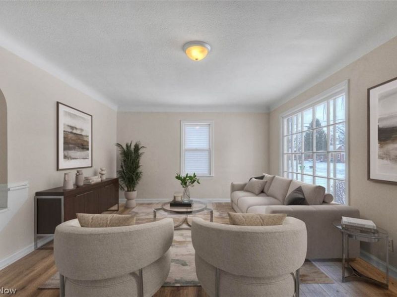 25671 Farringdon Avenue, Euclid, OH 44132 Photo 4