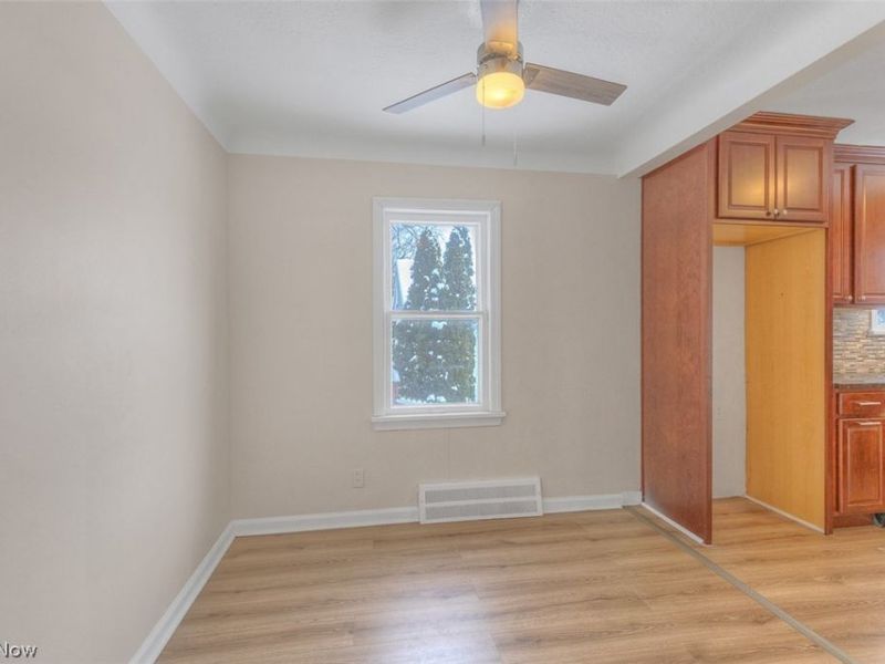 25671 Farringdon Avenue, Euclid, OH 44132 Photo 7