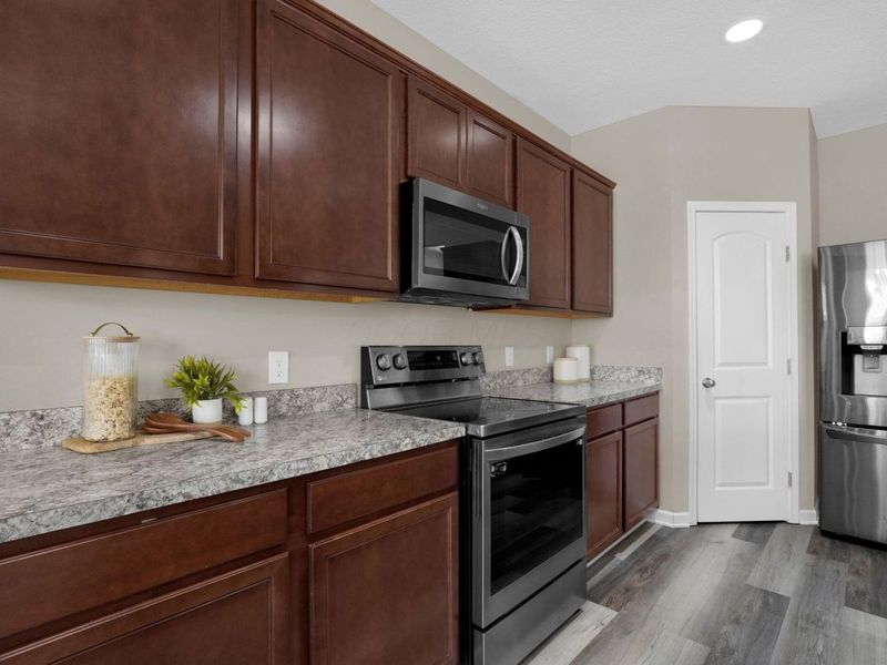 206 Long Cay Lane, Reynoldsburg, OH 43068 Photo 12