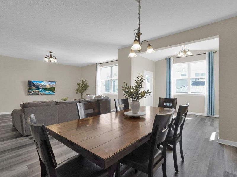 206 Long Cay Lane, Reynoldsburg, OH 43068 Photo 13