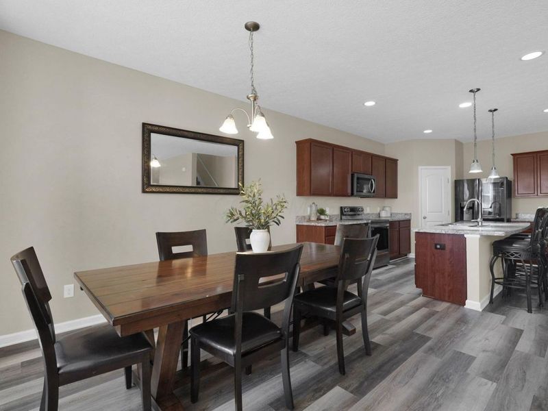 206 Long Cay Lane, Reynoldsburg, OH 43068 Photo 14