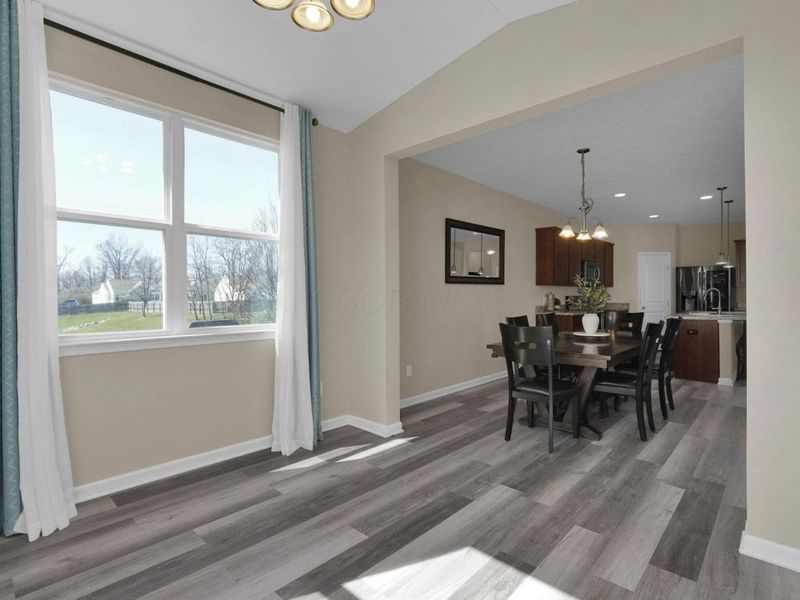 206 Long Cay Lane, Reynoldsburg, OH 43068 Photo 15