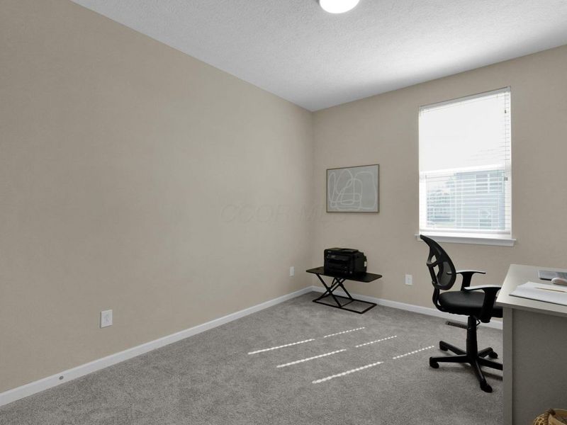 206 Long Cay Lane, Reynoldsburg, OH 43068 Photo 16