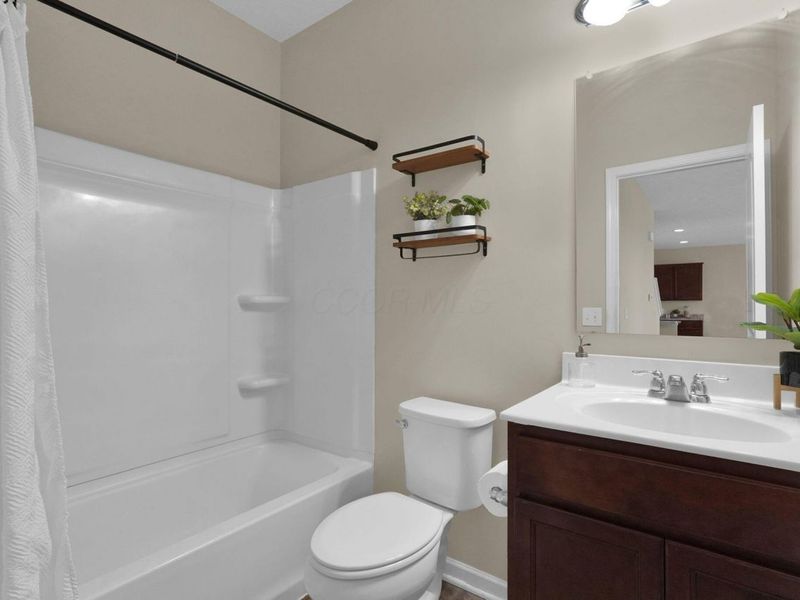 206 Long Cay Lane, Reynoldsburg, OH 43068 Photo 18