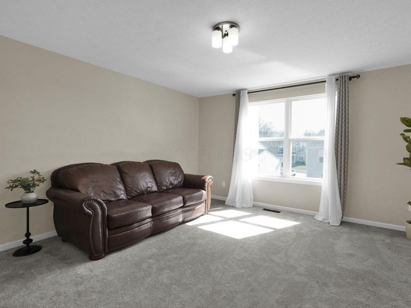 206 Long Cay Lane, Reynoldsburg, OH 43068 Photo 19