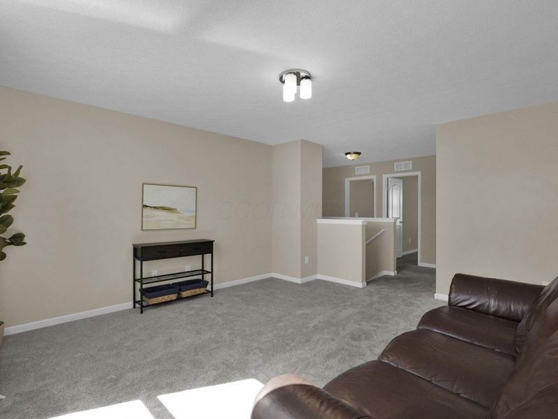 206 Long Cay Lane, Reynoldsburg, OH 43068 Photo 20