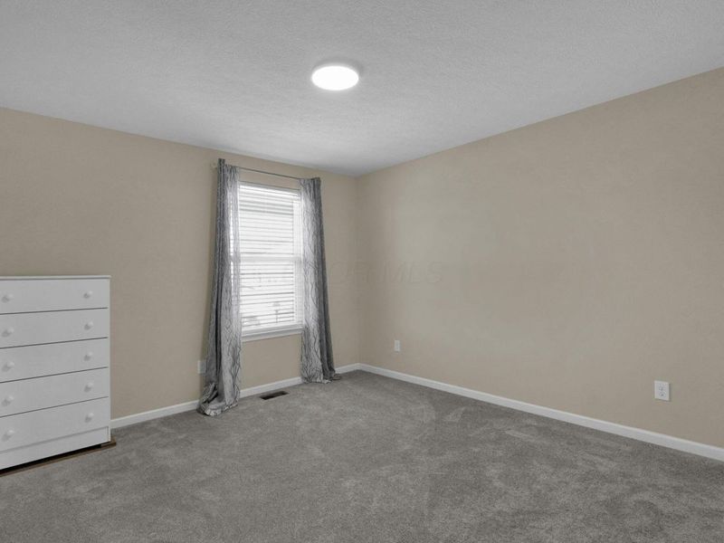 206 Long Cay Lane, Reynoldsburg, OH 43068 Photo 22