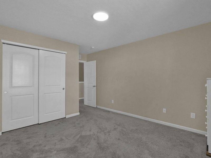 206 Long Cay Lane, Reynoldsburg, OH 43068 Photo 23