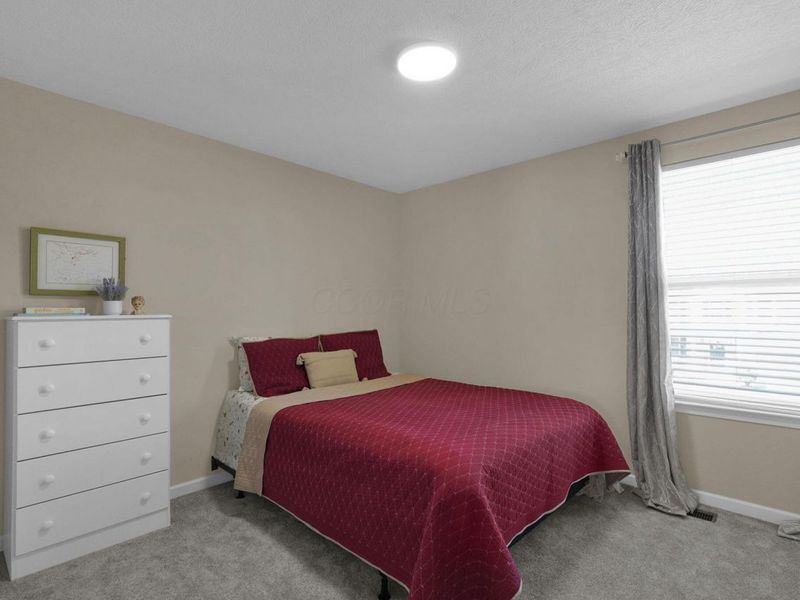 206 Long Cay Lane, Reynoldsburg, OH 43068 Photo 24