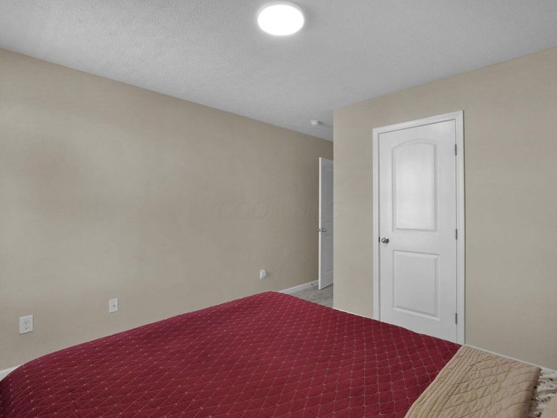 206 Long Cay Lane, Reynoldsburg, OH 43068 Photo 25