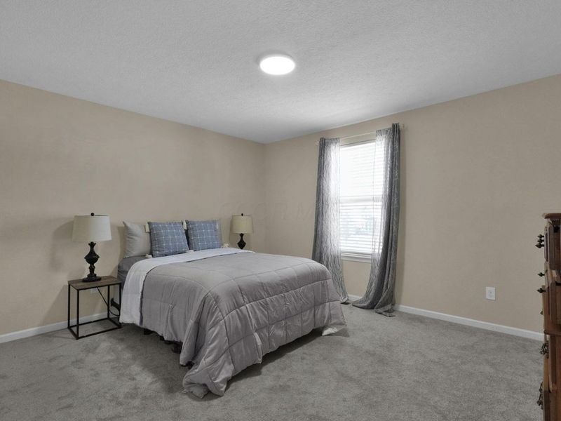 206 Long Cay Lane, Reynoldsburg, OH 43068 Photo 26