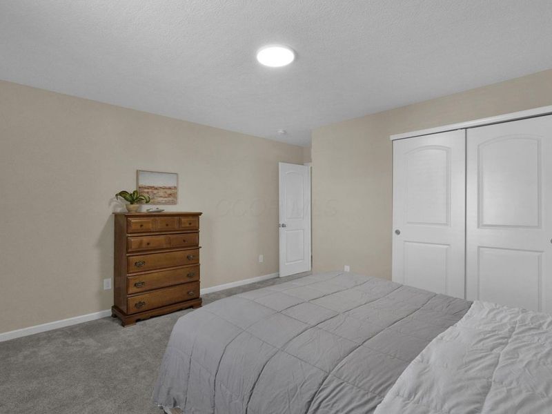 206 Long Cay Lane, Reynoldsburg, OH 43068 Photo 27