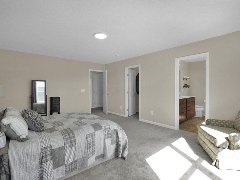 206 Long Cay Lane, Reynoldsburg, OH 43068 Photo 29