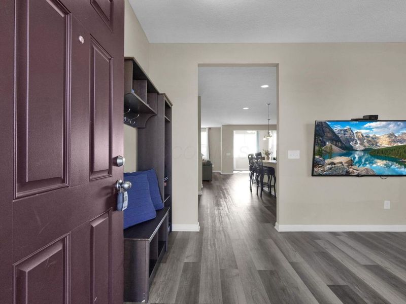 206 Long Cay Lane, Reynoldsburg, OH 43068 Photo 3