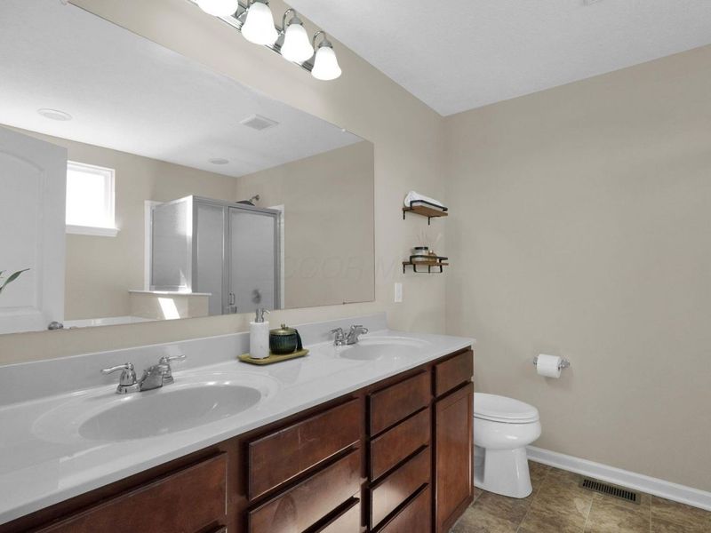 206 Long Cay Lane, Reynoldsburg, OH 43068 Photo 30