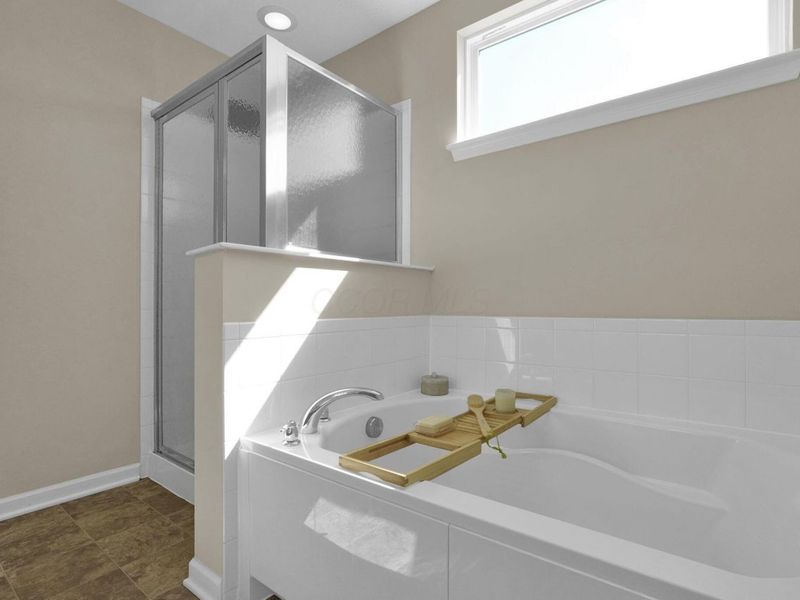 206 Long Cay Lane, Reynoldsburg, OH 43068 Photo 31