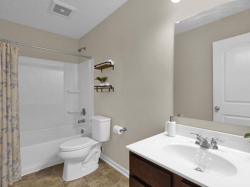 206 Long Cay Lane, Reynoldsburg, OH 43068 Photo 32