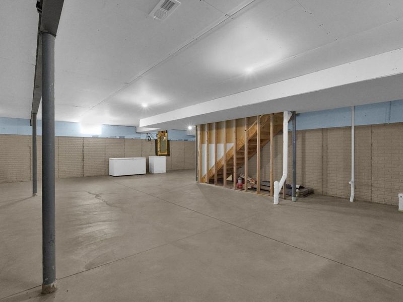 206 Long Cay Lane, Reynoldsburg, OH 43068 Photo 33