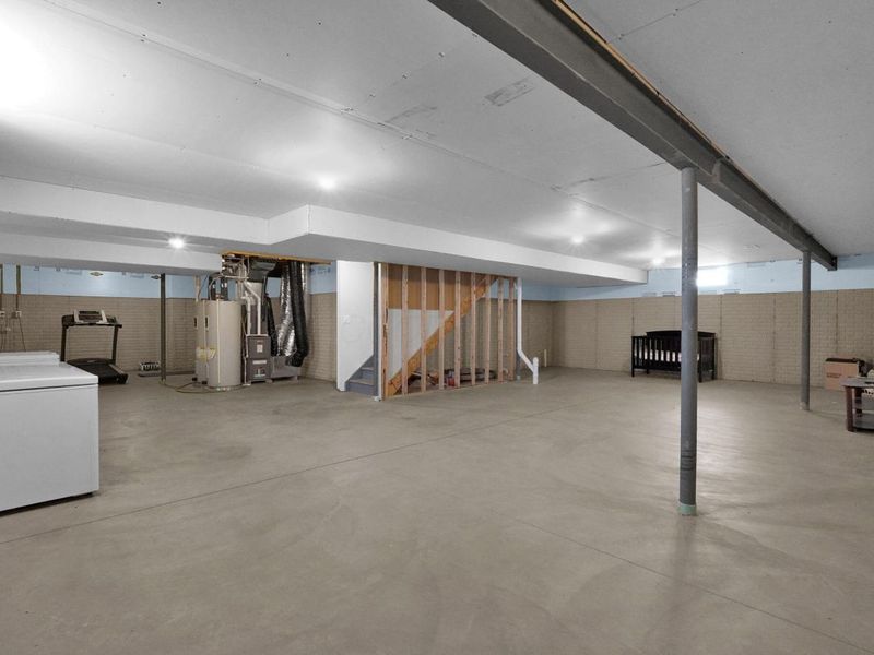 206 Long Cay Lane, Reynoldsburg, OH 43068 Photo 34