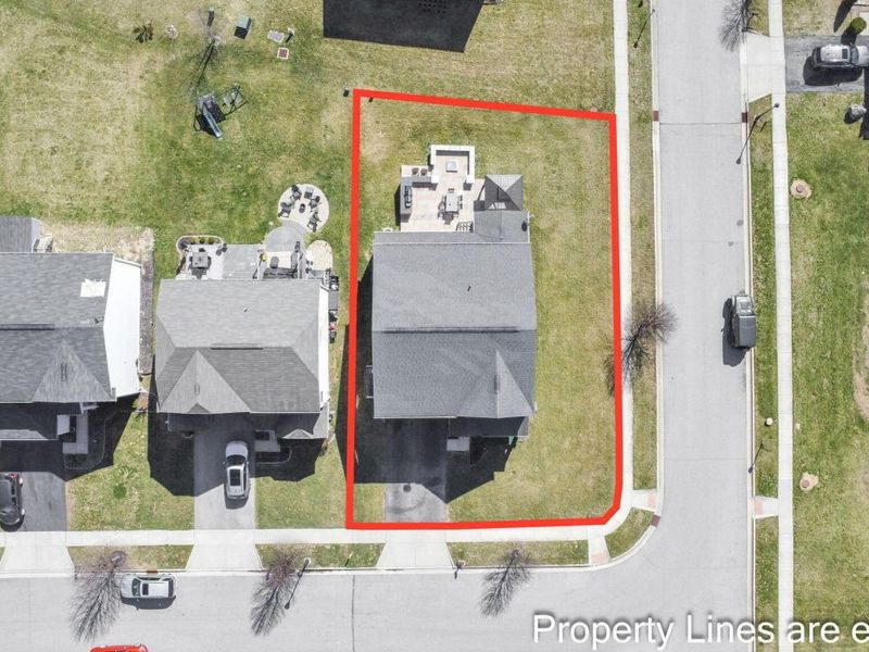 206 Long Cay Lane, Reynoldsburg, OH 43068 Photo 39