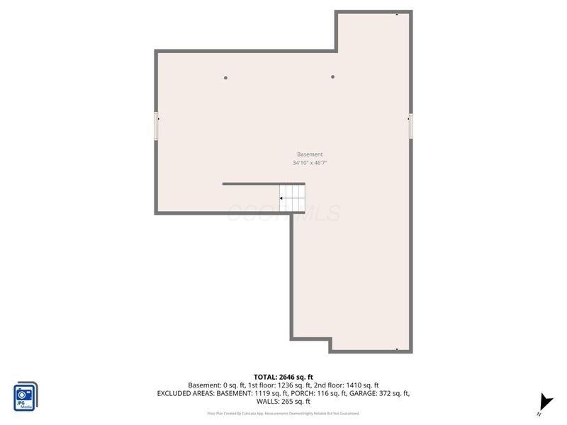 206 Long Cay Lane, Reynoldsburg, OH 43068 Photo 55