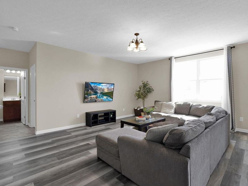 206 Long Cay Lane, Reynoldsburg, OH 43068 Photo 6