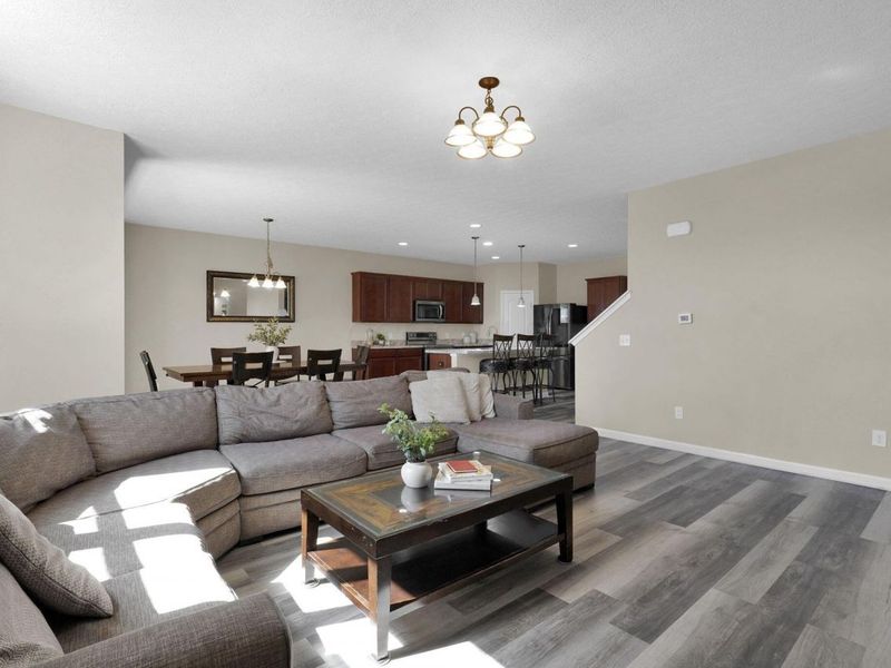 206 Long Cay Lane, Reynoldsburg, OH 43068 Photo 7