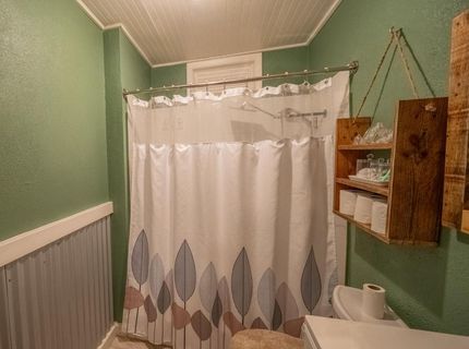390 S Horseshoe Dr, Hathaway Pines, CA 95233 Photo