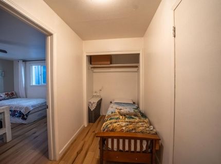 390 S Horseshoe Dr, Hathaway Pines, CA 95233 Photo