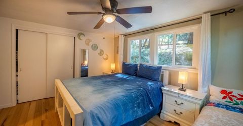 390 S Horseshoe Dr, Hathaway Pines, CA 95233 Photo